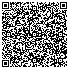 QR code with Infinite Consulting contacts