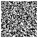 QR code with Lowe Linda C contacts