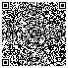 QR code with Heaven Scent Carpet Care contacts