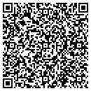 QR code with Lucas Doris A contacts