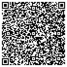 QR code with Greene's Jewelry & Gifts contacts