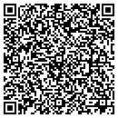 QR code with Eagle Partners contacts