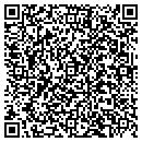QR code with Luker Gail A contacts