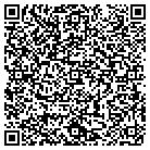 QR code with Horeb Carpet Service, Inc contacts