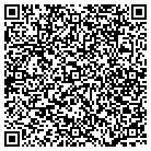 QR code with Information Systems Tech Group contacts