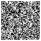 QR code with Rollison's Antiques & Clctbls contacts