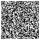 QR code with MI Jardin Del Rio Adult Day contacts