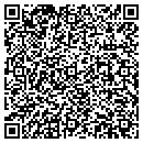 QR code with Brosh Hezi contacts