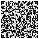QR code with Bruce Karate Academy contacts