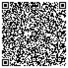 QR code with Renal Care Group Arizona LLC contacts
