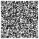 QR code with Inifinite Resourses Commercial Cleaning And Carpets LLC contacts