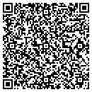 QR code with Jerrys Carpet contacts