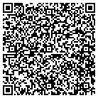 QR code with Infosecurity Us Inc contacts