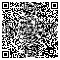 QR code with Hunter Jewelers contacts