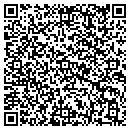 QR code with Ingenuity Corp contacts