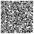 QR code with Hurst Gold & Silver contacts
