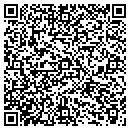 QR code with Marshall Elizabeth A contacts