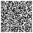 QR code with Cal Learning Inc contacts