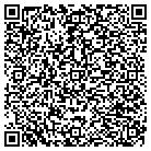 QR code with Cambria Heights Christian Acad contacts