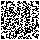 QR code with Renal Care Group Globe contacts