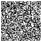 QR code with Jabel's Jewelry Repair contacts