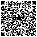 QR code with Source West contacts