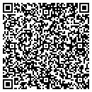 QR code with Lindsey & McClung Attys contacts