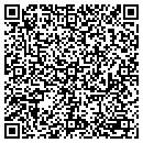 QR code with Mc Adams Arthur contacts