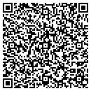 QR code with Renal Dimensions LLC contacts