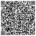 QR code with Integrated Land Solutions LLC contacts