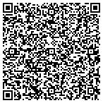 QR code with Light House Flooring And Carpet LLC contacts