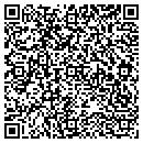 QR code with Mc Cartney Annie B contacts