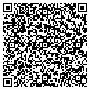 QR code with Red Diamond Sales contacts