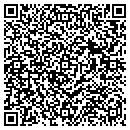 QR code with Mc Cary Janet contacts
