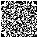 QR code with Integrators LLC contacts