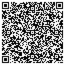QR code with Mc Cullough Brandy D contacts