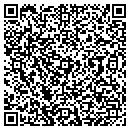 QR code with Casey Graham contacts