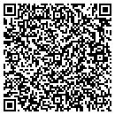 QR code with Magic Carpet contacts