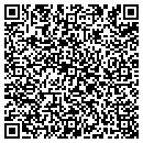 QR code with Magic Carpet Inc contacts