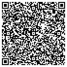 QR code with International Consulting contacts