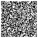 QR code with Frigid North Co contacts