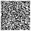 QR code with Cdavis Consulting contacts