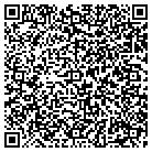 QR code with Southwest Kidney-Davita contacts