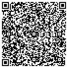 QR code with Mighty Clean Carpet Care contacts