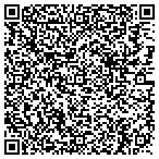 QR code with Internet Managed Security Services LLC contacts