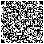 QR code with Southwest Kidney-Davita Dialysis Partners LLC contacts