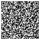 QR code with Mc Intosh Marie contacts