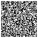QR code with Intraedge Inc contacts