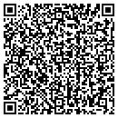 QR code with Mc Lain Roger D contacts