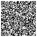 QR code with Mirage Carpet Care contacts